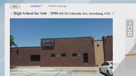 <b>craigslist</b> provides local classifieds and forums for jobs, housing, for sale, services, local community, and events. . Craigslist strasburg co